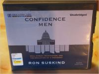 Confidence_Men
